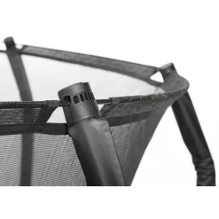 Salta Trampolin Premium Ground (Ausstellungsstück)