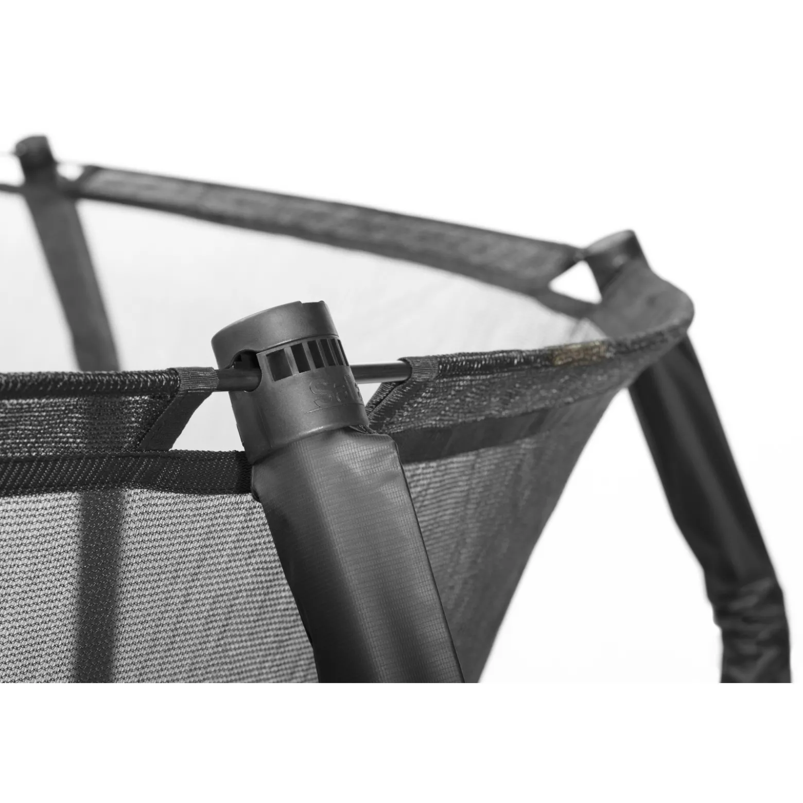 Salta Trampolin Premium Ground (Ausstellungsstück)