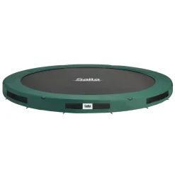 Salta Trampolin Premium Ground (Ausstellungsstück)