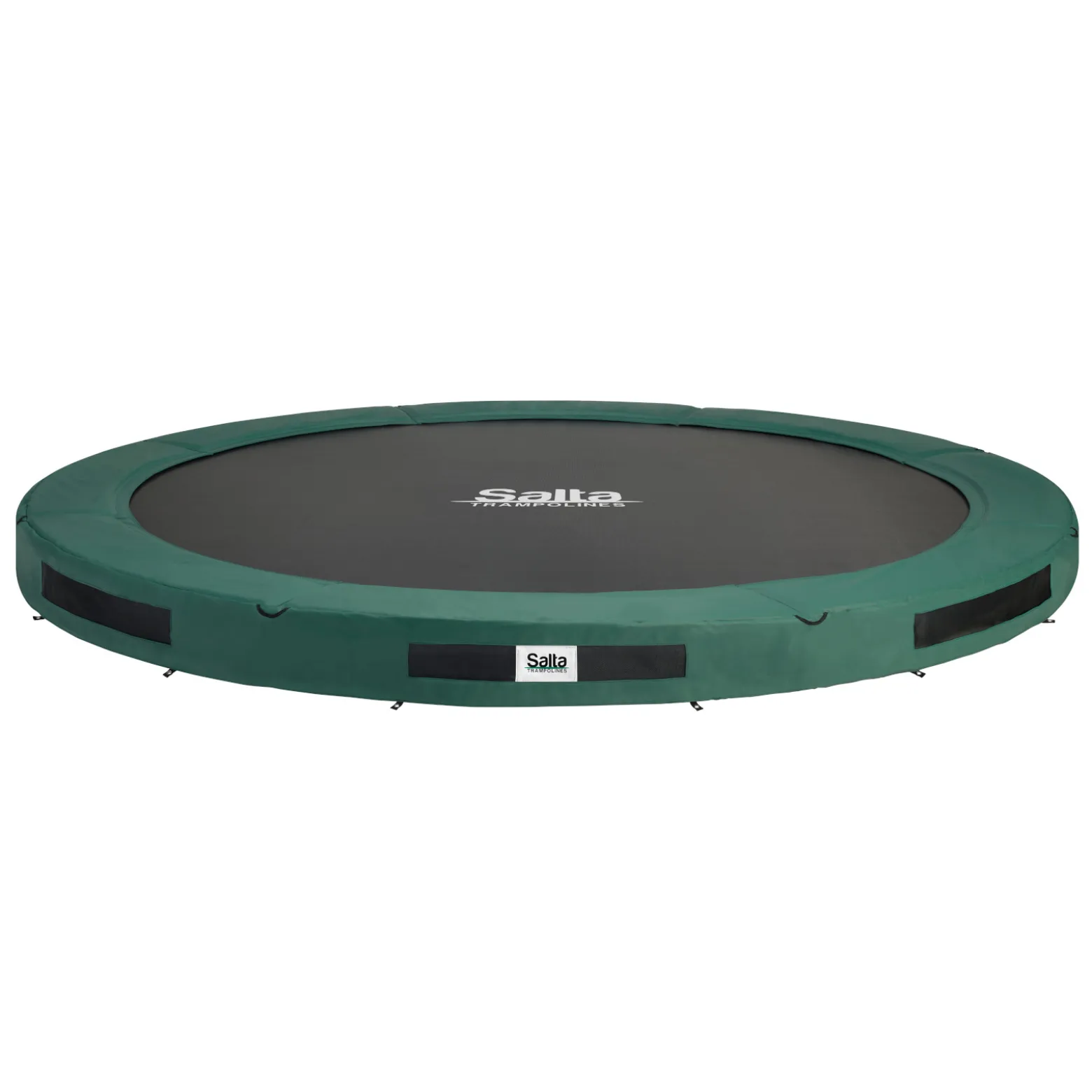 Salta Trampolin Premium Ground (Ausstellungsstück)