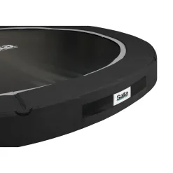Salta Trampolin Premium Ground (Ausstellungsstück)