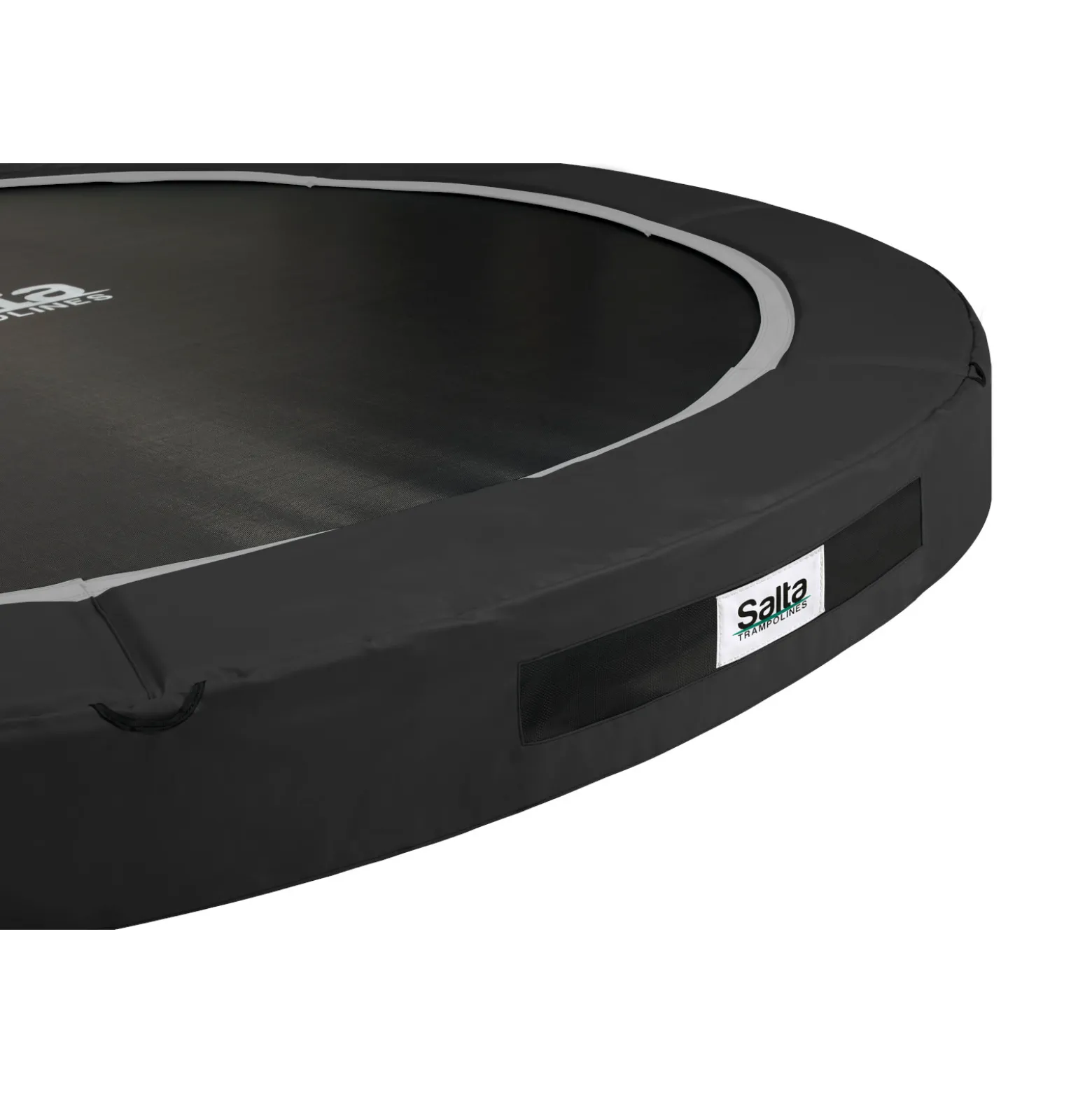 Salta Trampolin Premium Ground (Ausstellungsstück)
