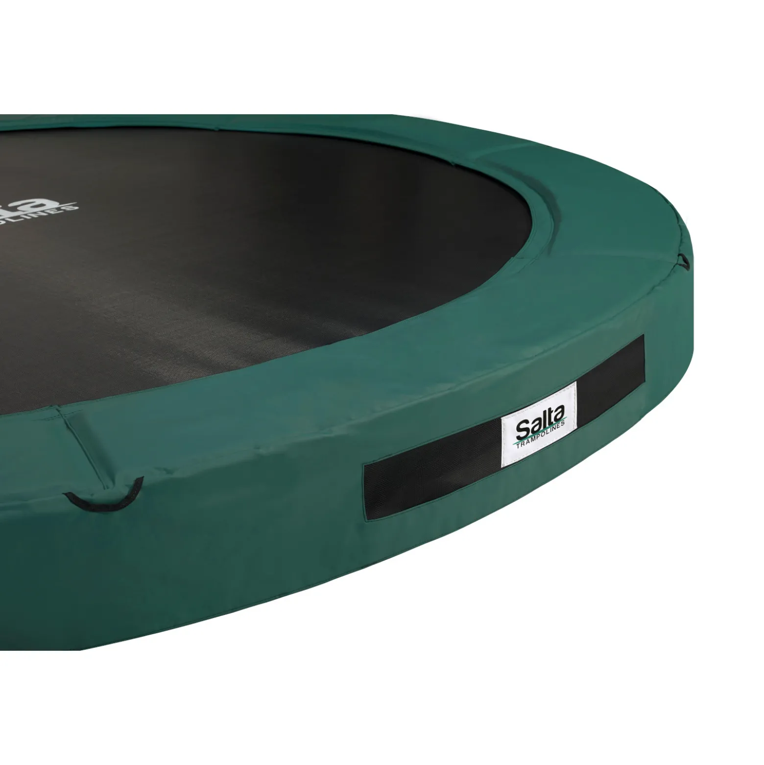 Salta Trampolin Premium Ground (Ausstellungsstück)