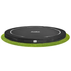 Salta Trampolin Premium Ground Sports
