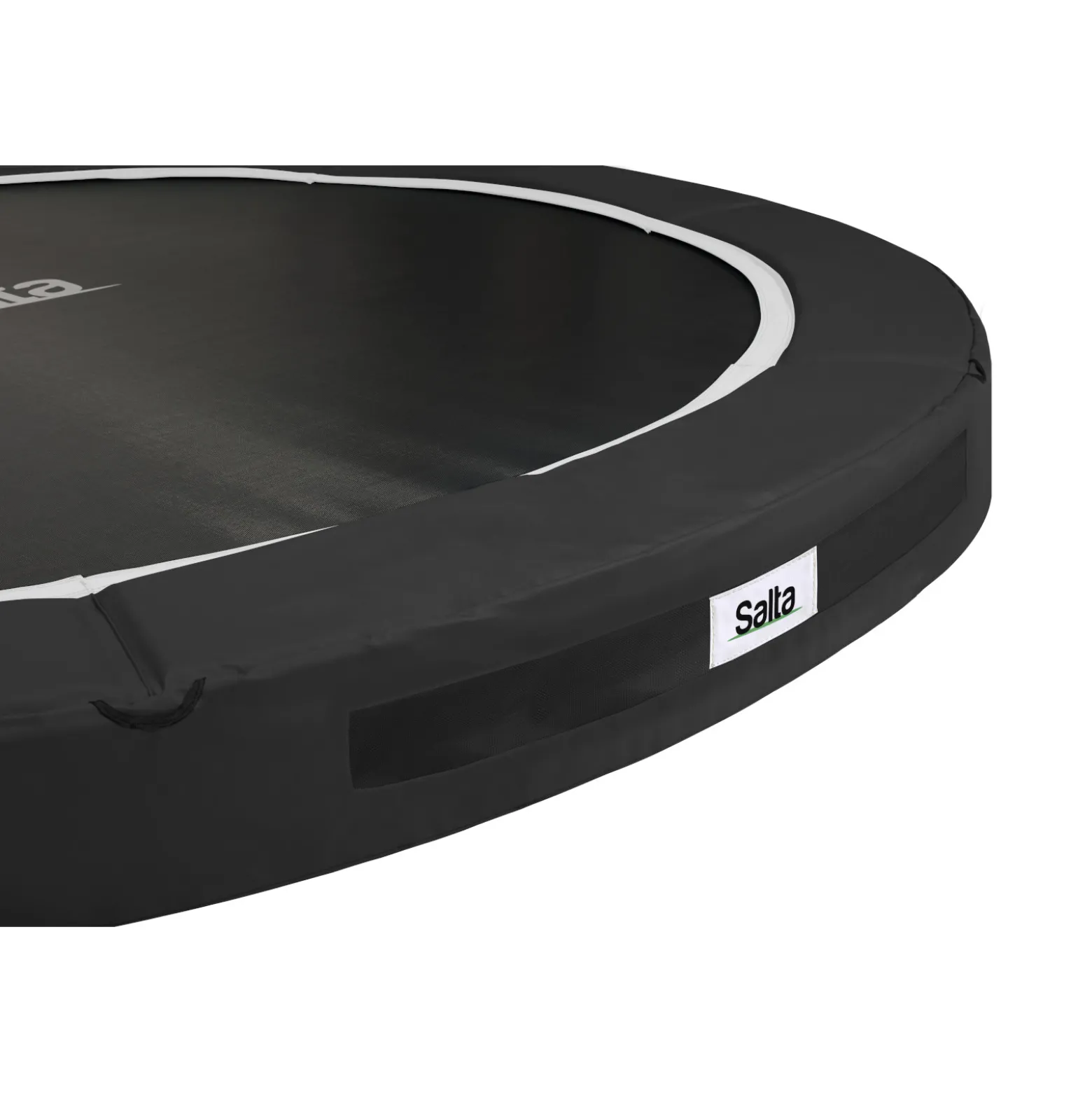 Salta Trampolin Premium Ground Sports