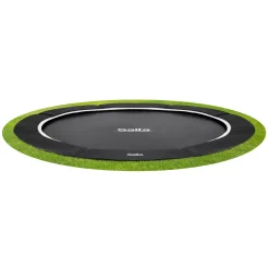 Salta Trampolin Royal Baseground
