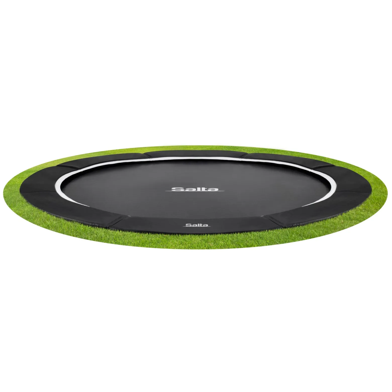 Salta Trampolin Royal Baseground