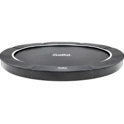 Salta Trampolin Royal Baseground
