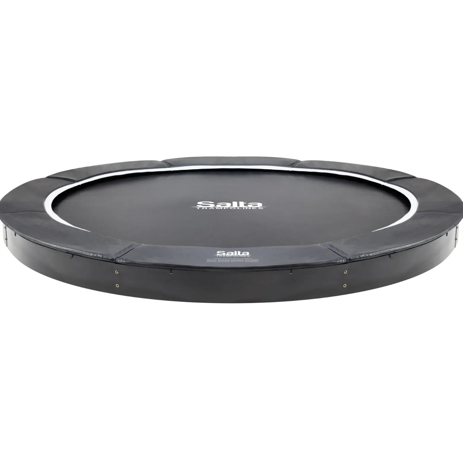 Salta Trampolin Royal Baseground