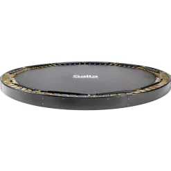 Salta Trampolin Royal Baseground