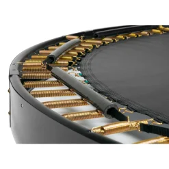 Salta Trampolin Royal Baseground