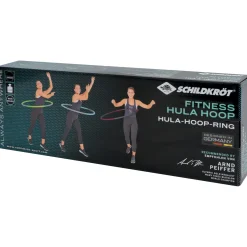 Schildkröt Fitness-Hoop