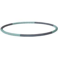 Schildkröt Fitness-Hoop