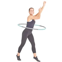 Schildkröt Fitness-Hoop