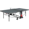 Schildkröt Outdoor Tischtennisplatte PowerTec