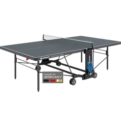 Schildkröt Outdoor Tischtennisplatte PowerTec