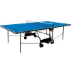 Schildkröt Outdoor Tischtennisplatte SpaceTec
