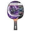 Schildkröt Tischtennisschläger Top Teams 800 konkav