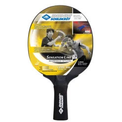 Schildkröt Tischtennisschläger Sensation 500