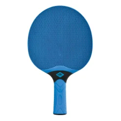 Schildkröt Tischtennisschläger Alltec Hobby All Weather konkav