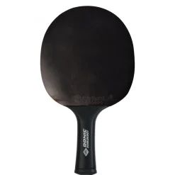 Schildkröt Tischtennisschläger CarboTec 900