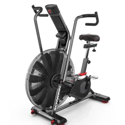 Schwinn Airdyne AD8