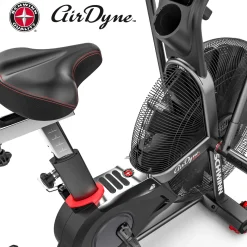 Schwinn Airdyne AD8
