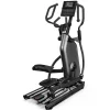 Schwinn Ellipsentrainer 590E