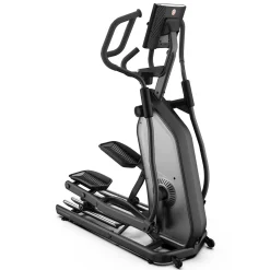 Schwinn Ellipsentrainer 590E