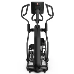 Schwinn Ellipsentrainer 590E