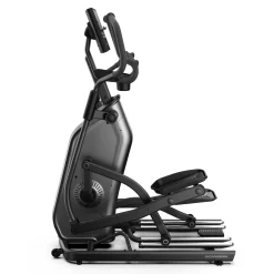 Schwinn Ellipsentrainer 590E