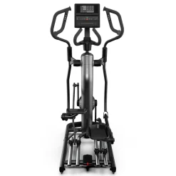 Schwinn Ellipsentrainer 590E