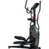 Schwinn Ellipsentrainer 510E Compact (Ausstellungsstück)