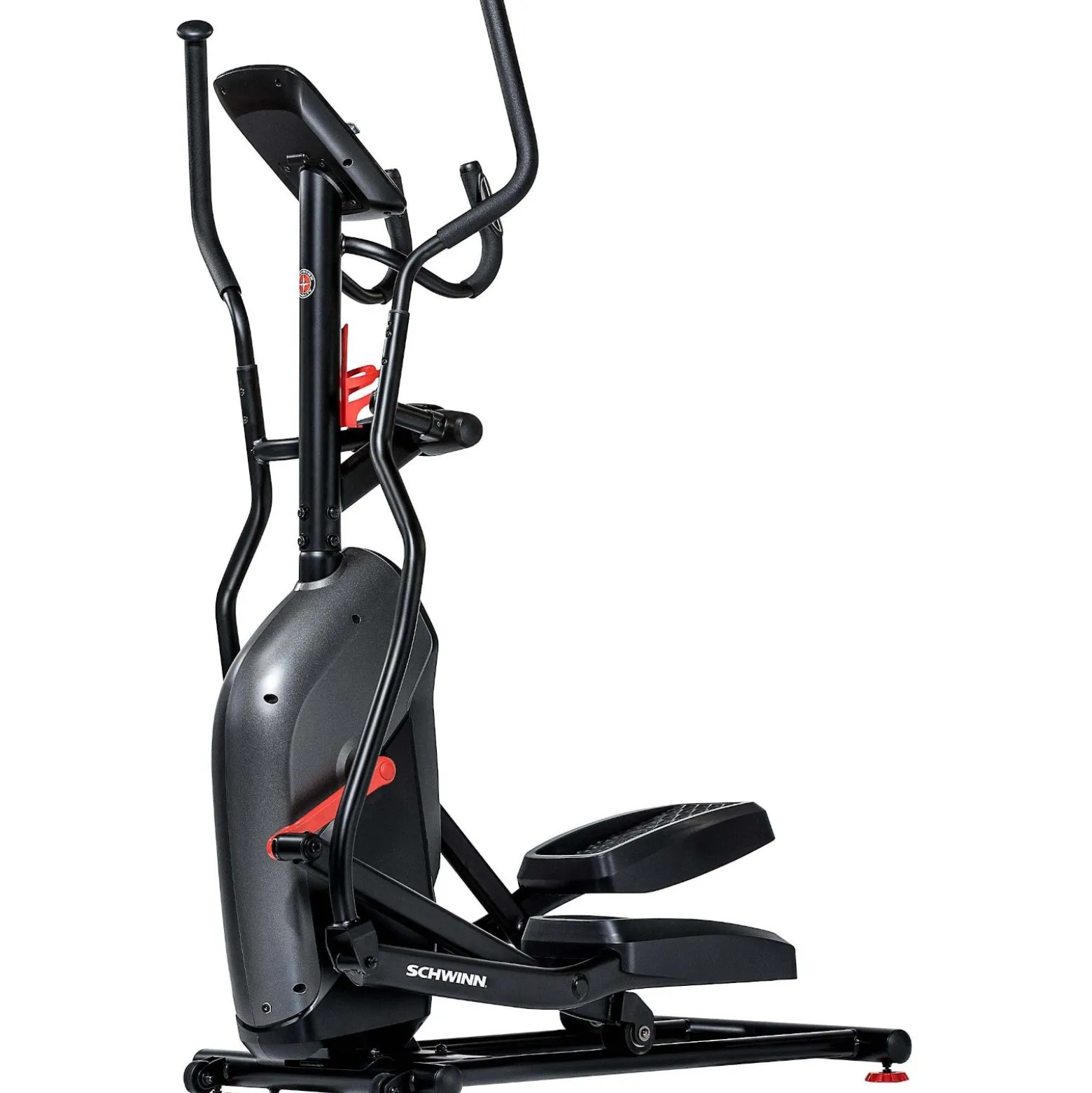 Schwinn Ellipsentrainer 510E Compact (Ausstellungsstück)