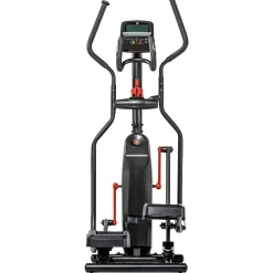 Schwinn Ellipsentrainer 510E Compact (Ausstellungsstück)