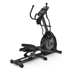 Schwinn Ellipsentrainer 430i