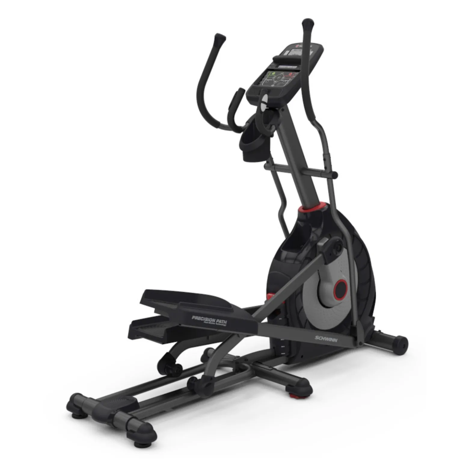 Schwinn Ellipsentrainer 430i