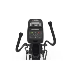 Schwinn Ellipsentrainer 430i