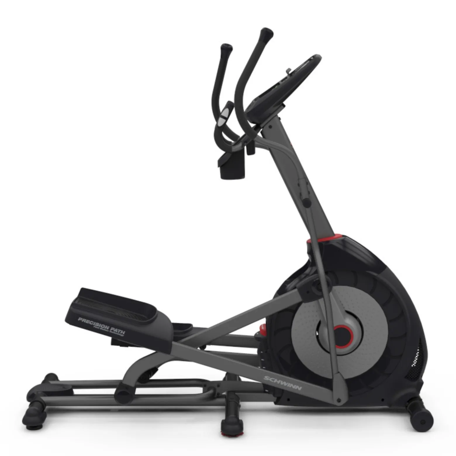 Schwinn Ellipsentrainer 430i