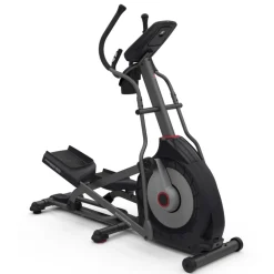 Schwinn Ellipsentrainer 430i