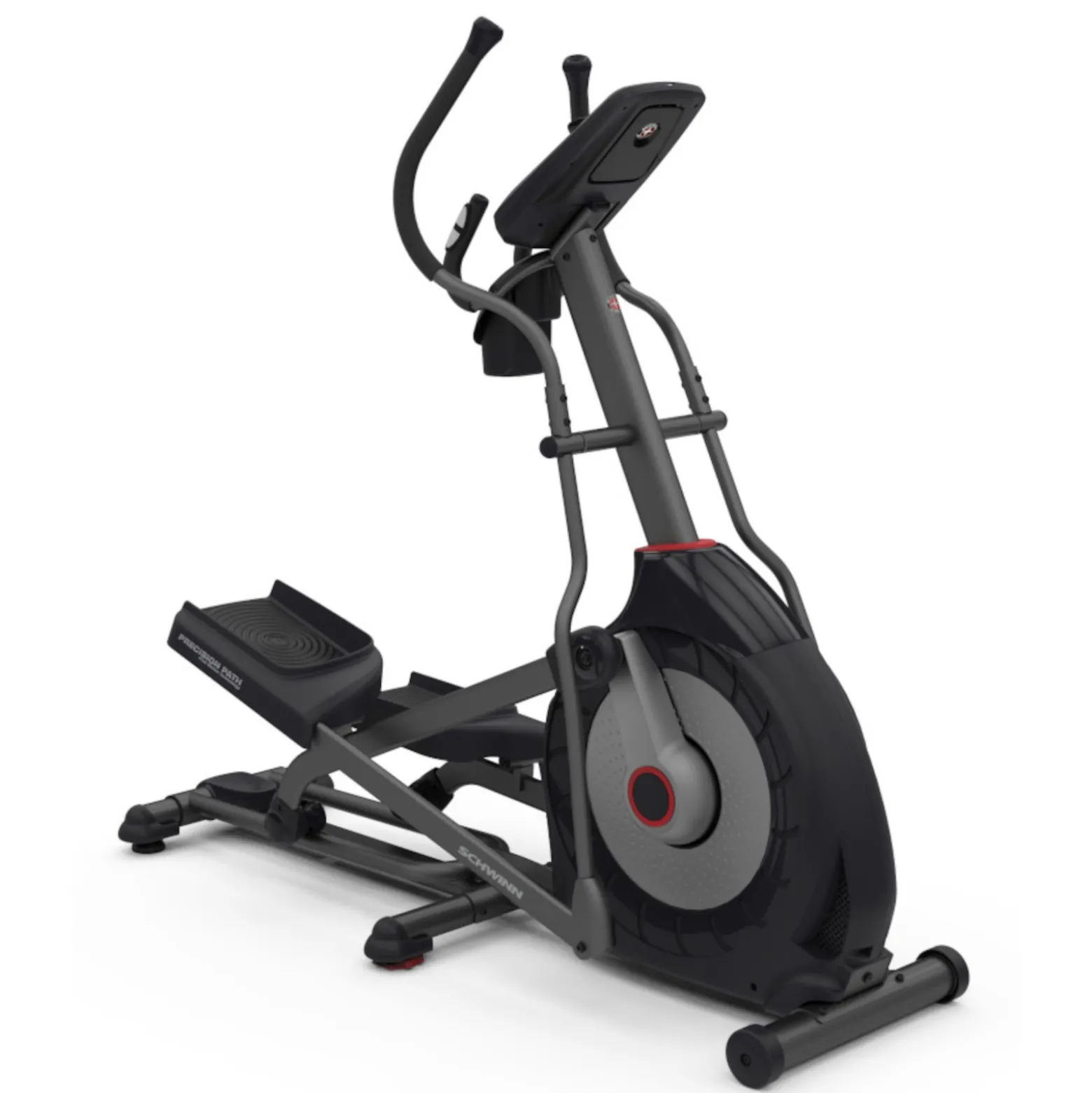 Schwinn Ellipsentrainer 430i
