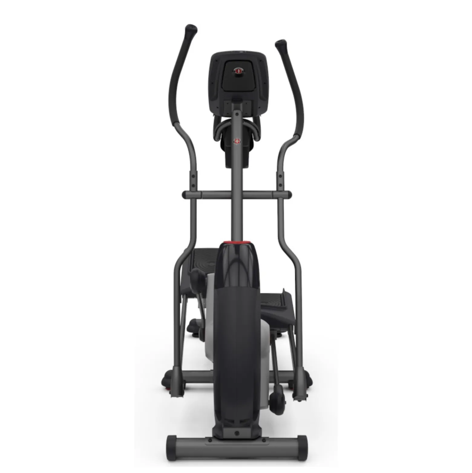 Schwinn Ellipsentrainer 430i
