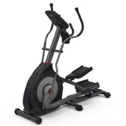 Schwinn Ellipsentrainer 430i