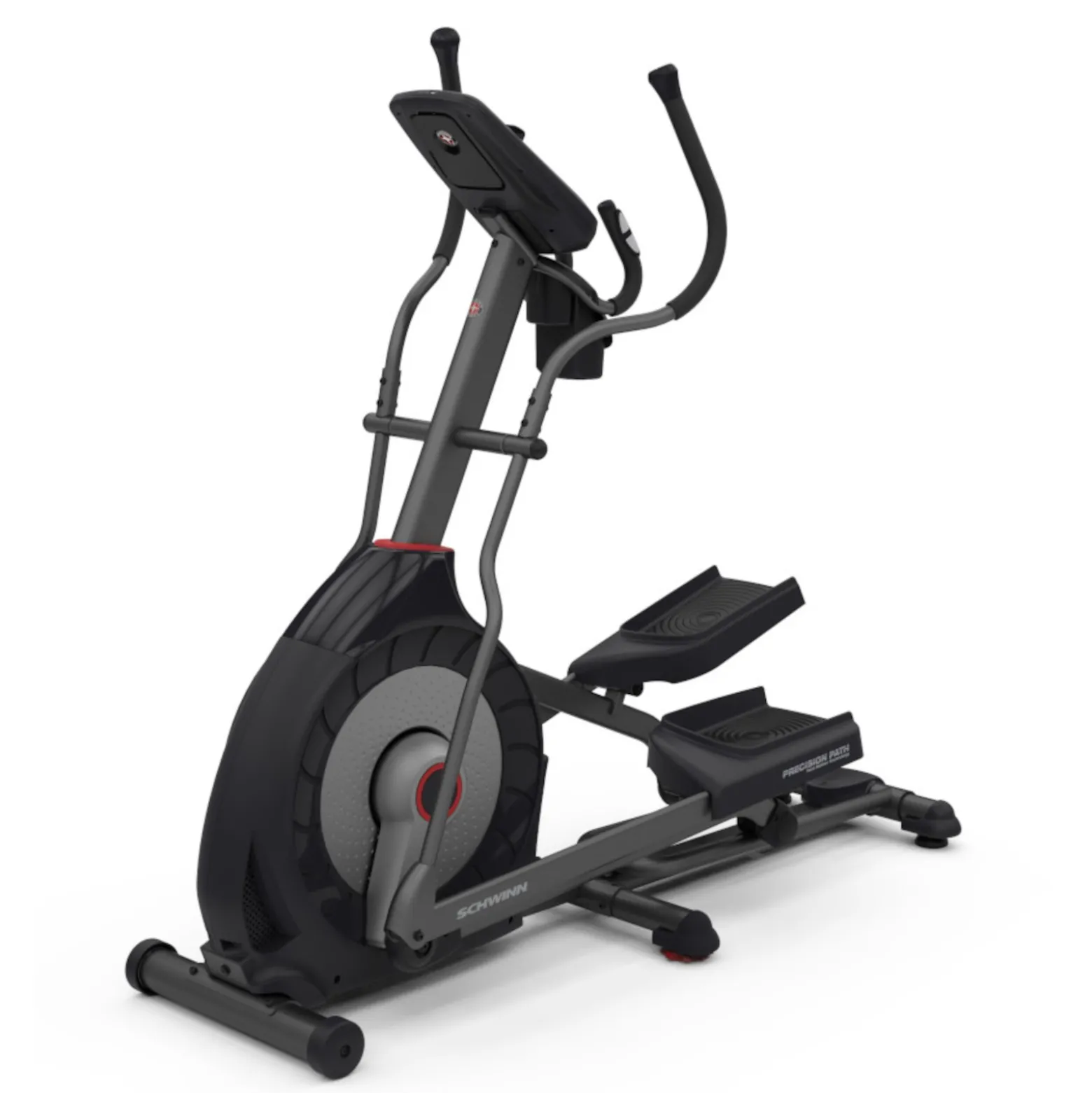 Schwinn Ellipsentrainer 430i