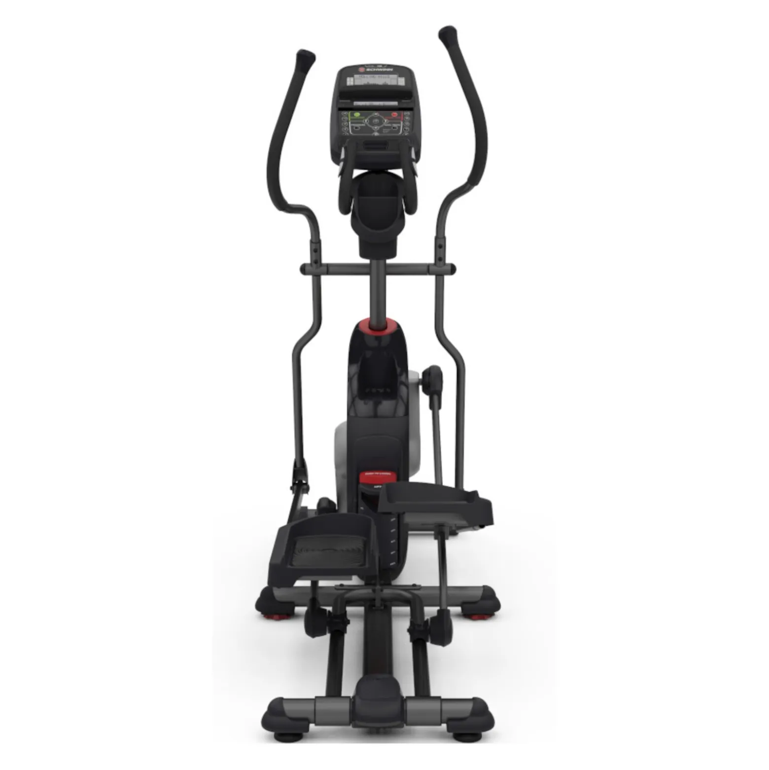 Schwinn Ellipsentrainer 430i