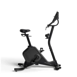 Schwinn Ergometer 590U