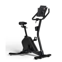 Schwinn Ergometer 590U