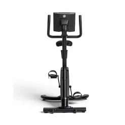 Schwinn Ergometer 590U