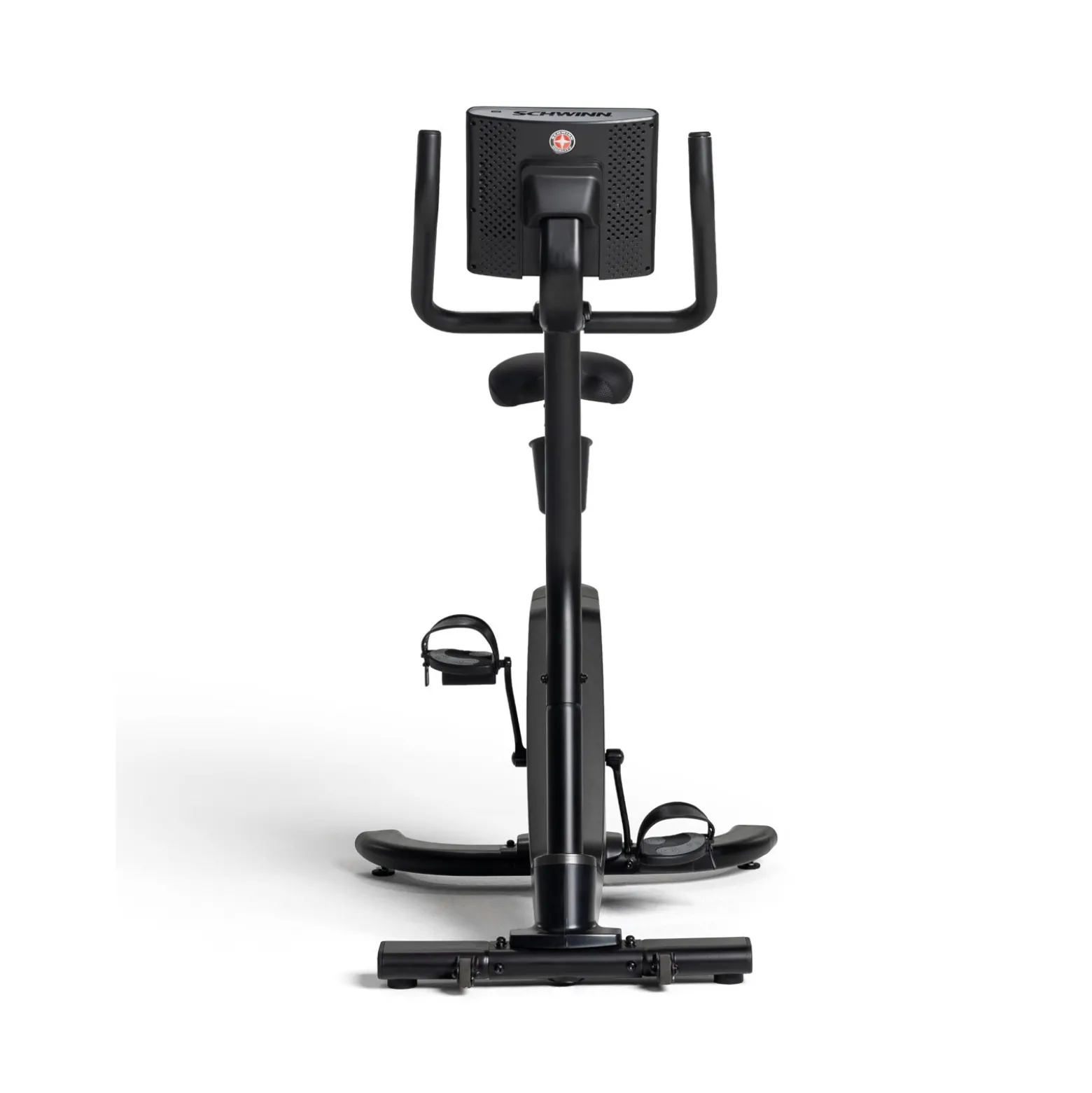 Schwinn Ergometer 590U