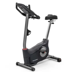 Schwinn Heimtrainer 570U (Ausstellungsstück)